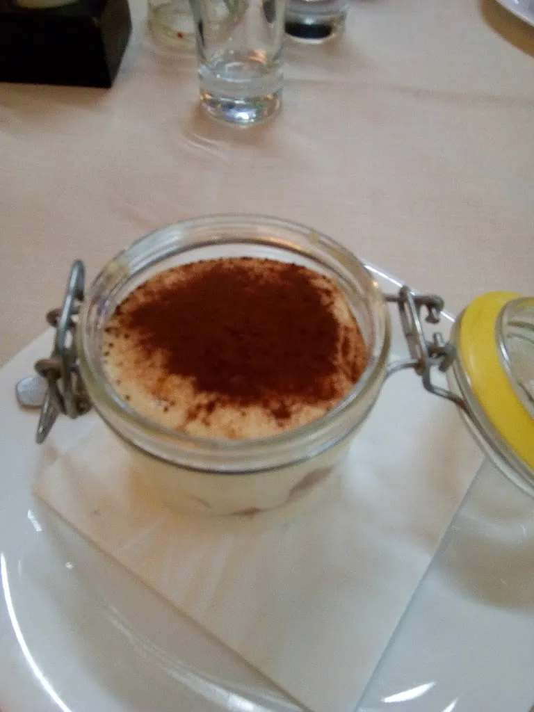 Menu_Pizzeria Cappuccina Old Piedmont_Domodossola_image_2