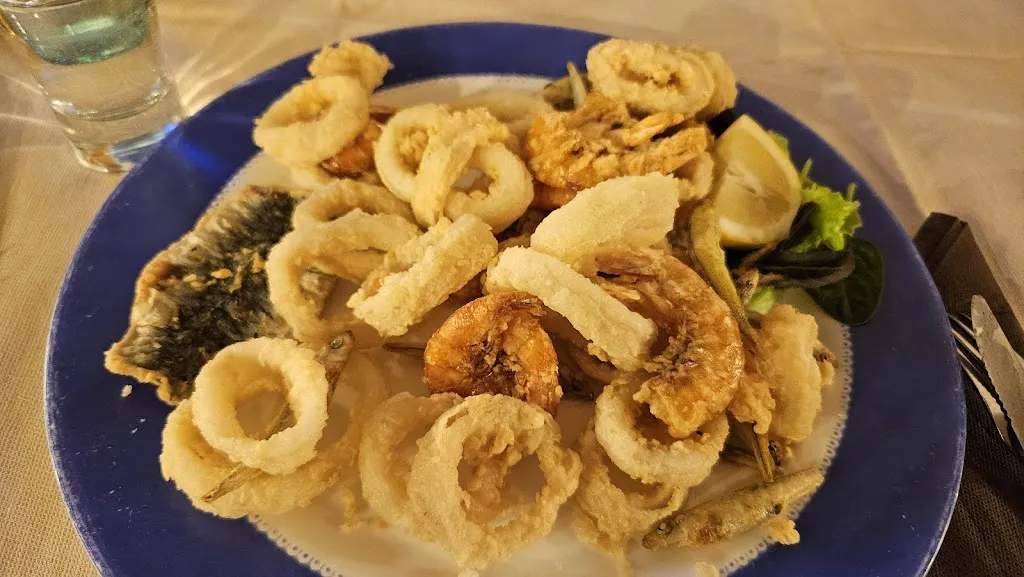 Menu_Pizzeria Cappuccina Old Piedmont_Domodossola_image_3