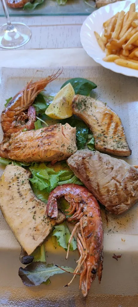 Menu_Pizzeria Cappuccina Old Piedmont_Domodossola_image_4