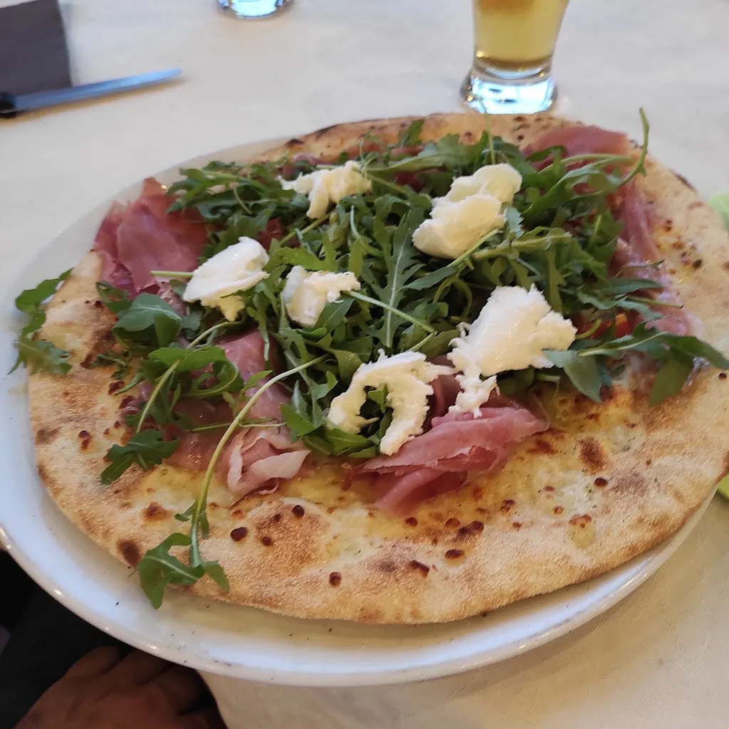 Menu_Pizzeria Cappuccina Old Piedmont_Domodossola_image_5