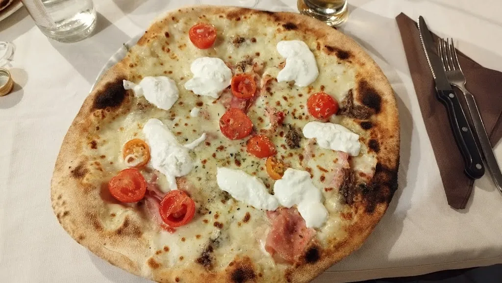 Menu_Pizzeria Cappuccina Old Piedmont_Domodossola_image_7