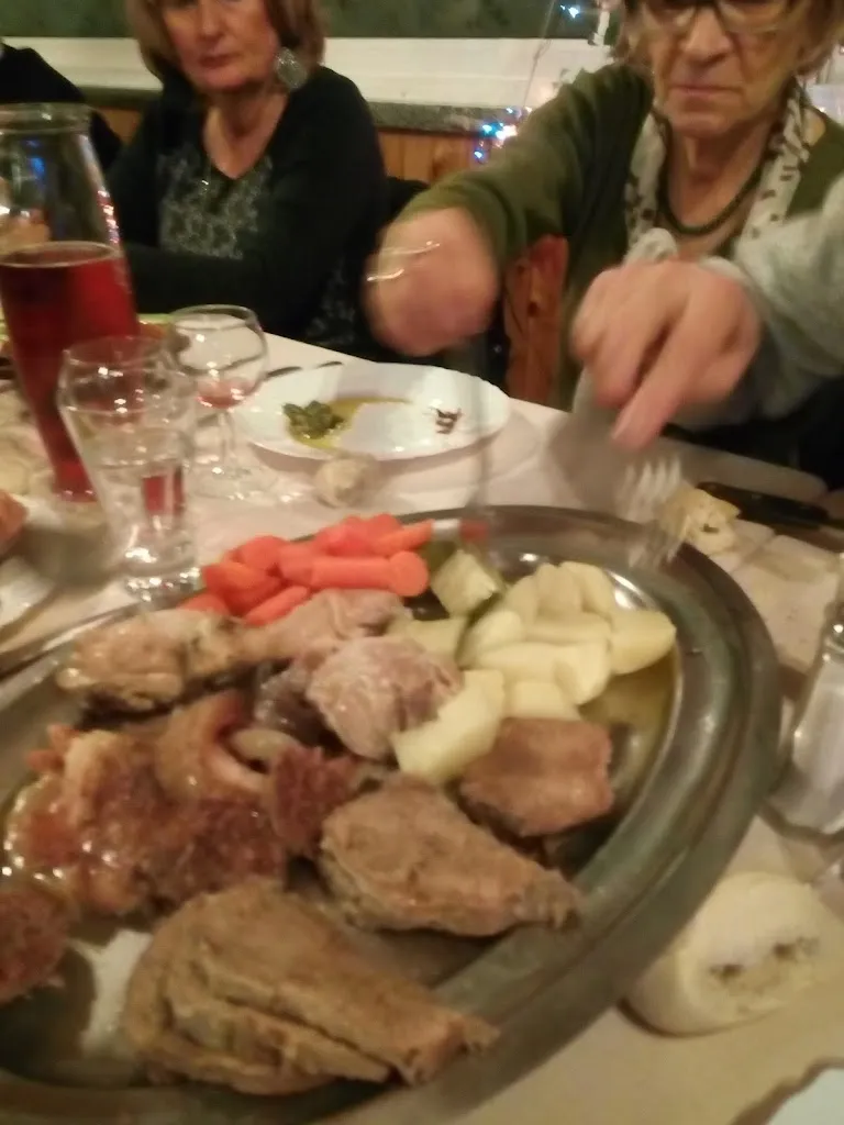 Menu_Pizzeria Cappuccina Old Piedmont_Domodossola_image_8