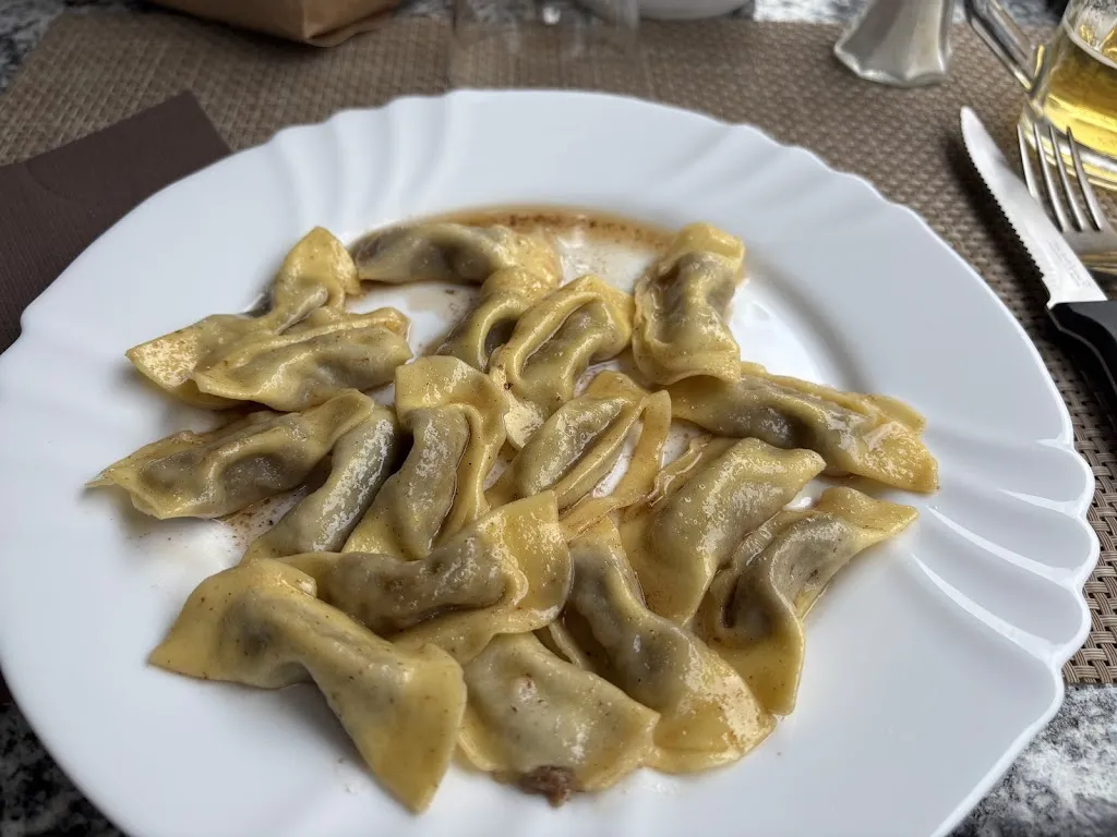 Pizzeria Cappuccina Old Piedmont_Domodossola_slider_image_2