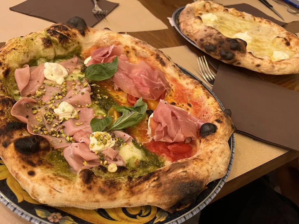 Tariq Dennison_Benvenuti al sud Domodossola_Domodossola_recensione