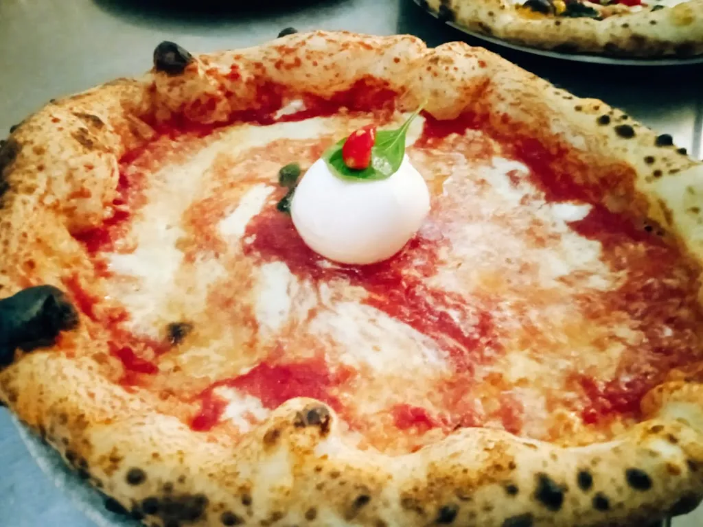 Benvenuti al sud Domodossola_Domodossola_slider_image_2