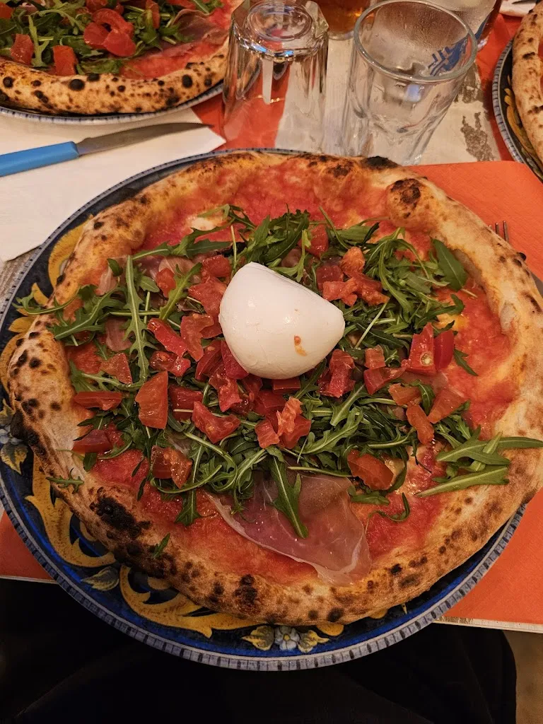 Benvenuti al sud Domodossola_Domodossola_slider_image_3