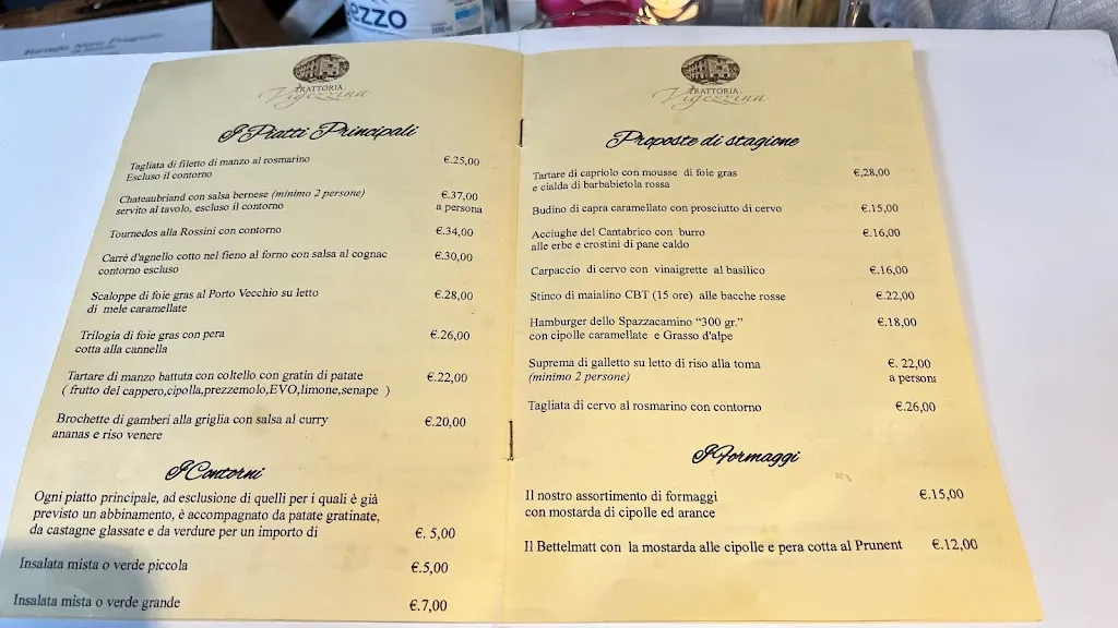 Menu_Trattoria Vigezzina di Carlo e Michela_Domodossola_image_2
