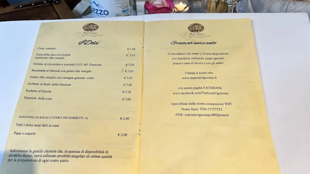 Menu_Trattoria Vigezzina di Carlo e Michela_Domodossola_image_3