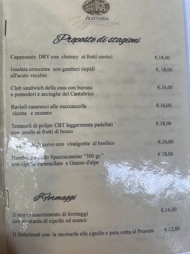 Menu_Trattoria Vigezzina di Carlo e Michela_Domodossola_image_4