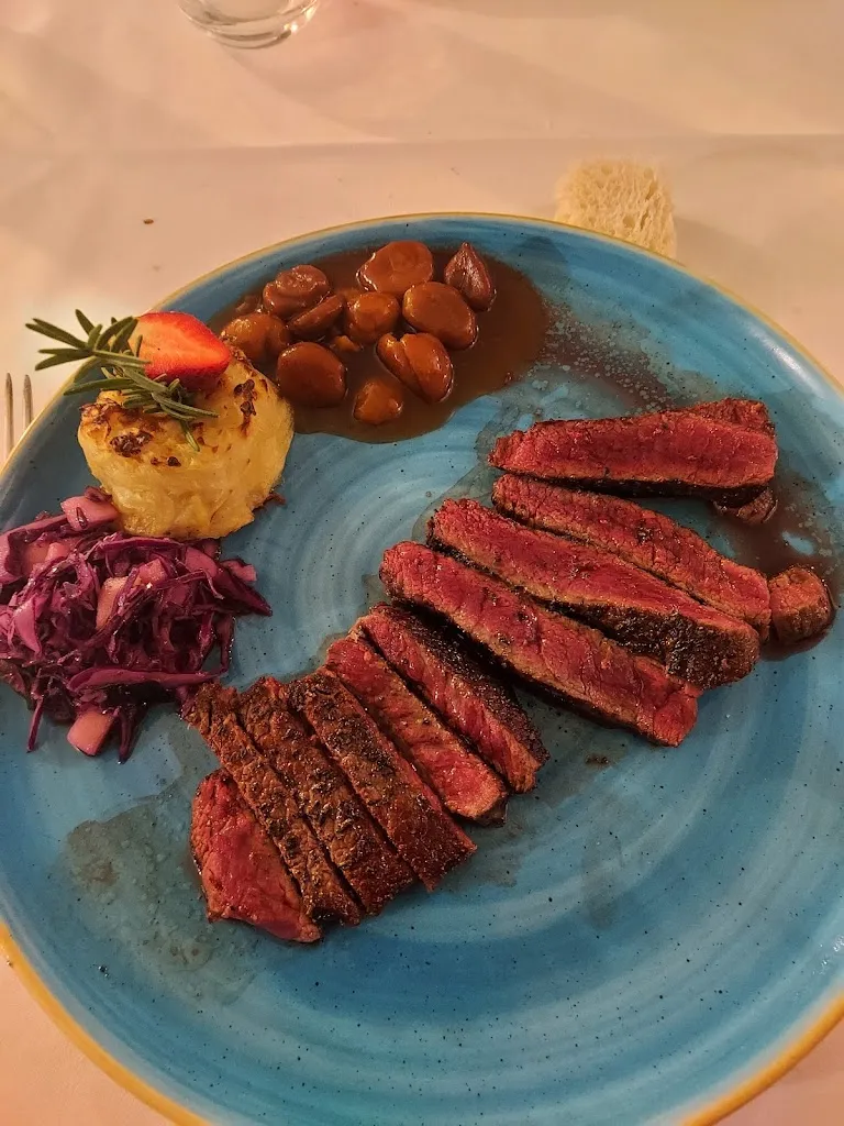 Menu_Trattoria Vigezzina di Carlo e Michela_Domodossola_image_5