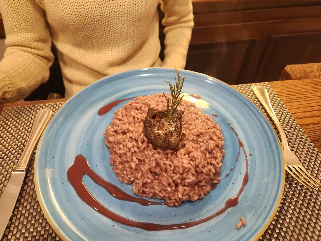 Menu_Trattoria Vigezzina di Carlo e Michela_Domodossola_image_6