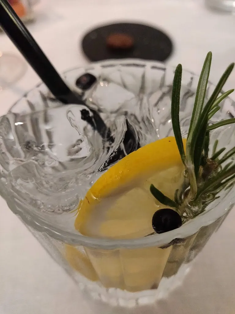 Menu_Trattoria Vigezzina di Carlo e Michela_Domodossola_image_7