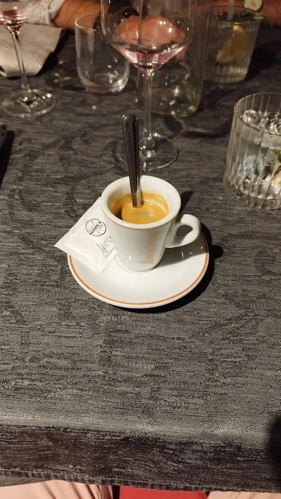 Menu_Trattoria Vigezzina di Carlo e Michela_Domodossola_image_8