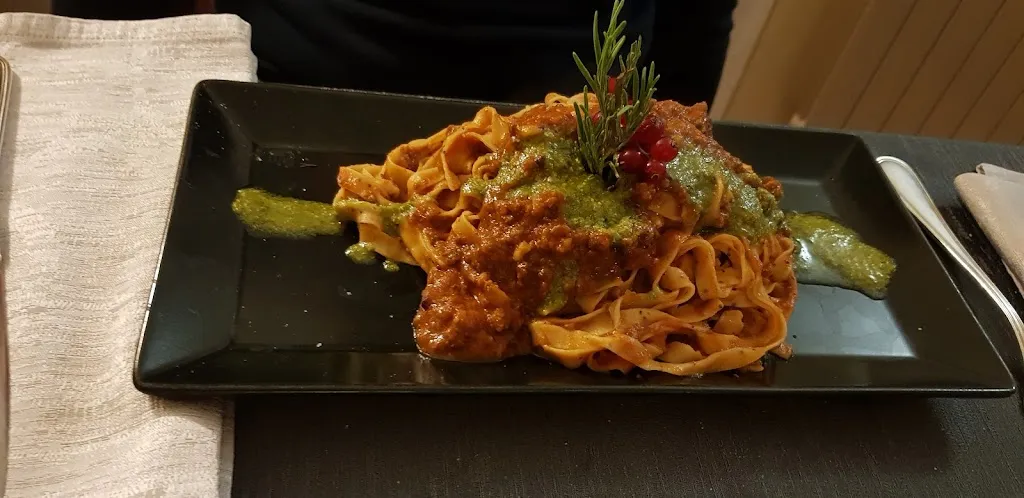 Menu_Trattoria Vigezzina di Carlo e Michela_Domodossola_image_9