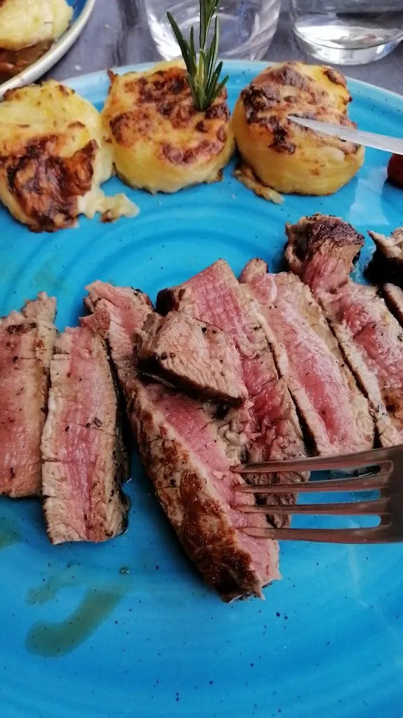 Trattoria Vigezzina di Carlo e Michela_Domodossola_slider_image_2