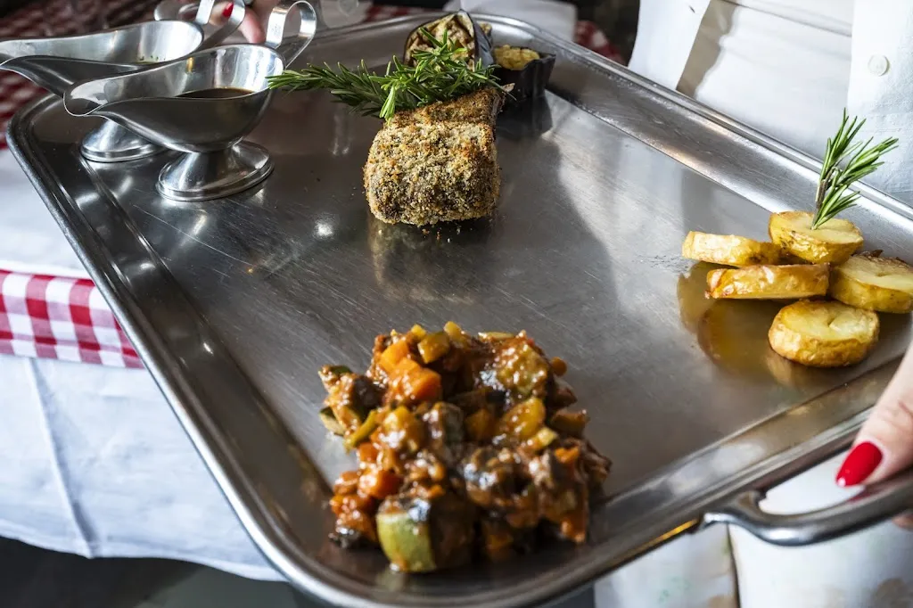 Trattoria Vigezzina di Carlo e Michela_Domodossola_slider_image_3