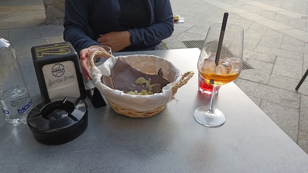 Menu_Officine Domesi_Domodossola_image_3