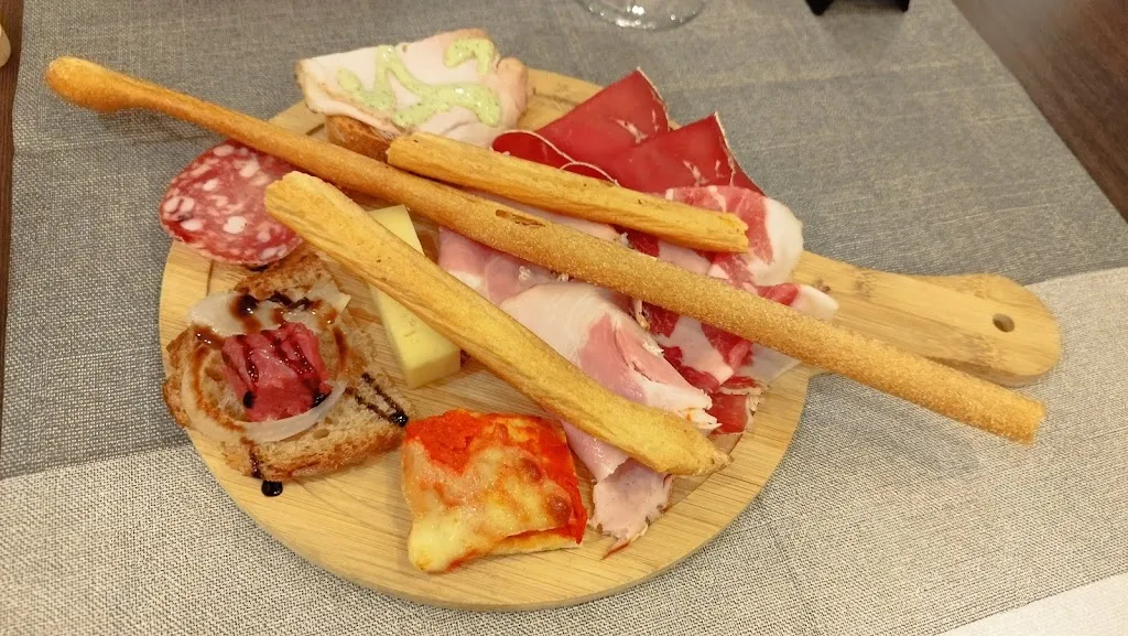 Menu_Officine Domesi_Domodossola_image_4