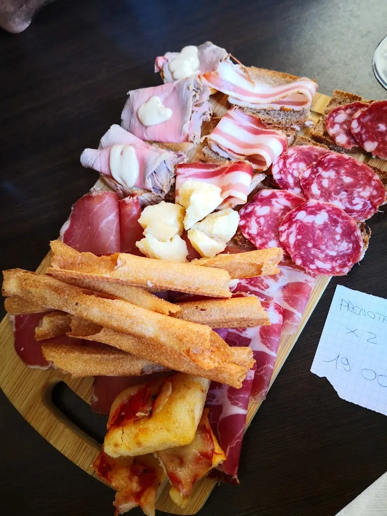 Menu_Officine Domesi_Domodossola_image_5