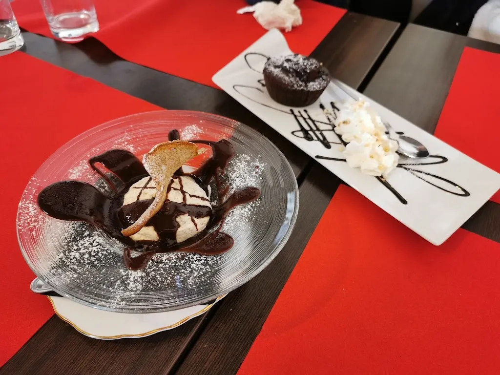 Menu_Officine Domesi_Domodossola_image_6