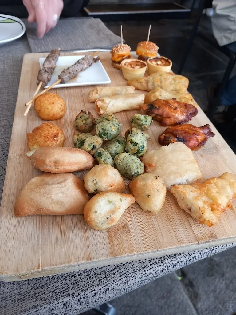 Menu_Officine Domesi_Domodossola_image_7