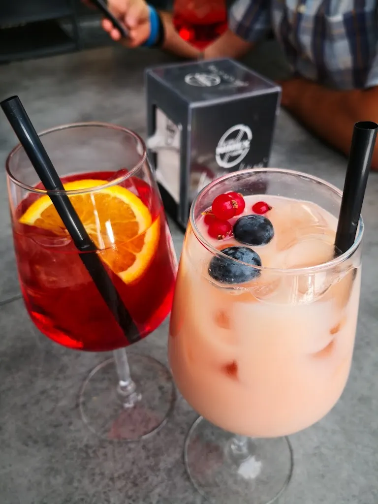 Menu_Officine Domesi_Domodossola_image_8