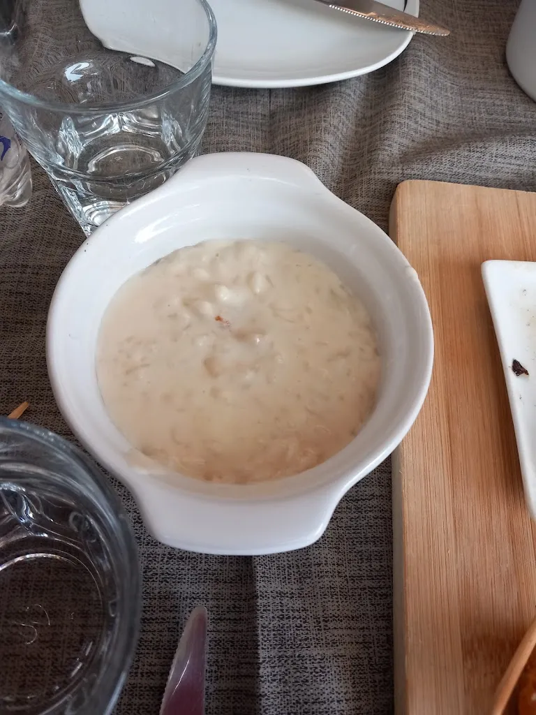 Menu_Officine Domesi_Domodossola_image_9