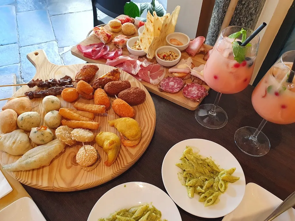 Tatiana Kochetkova_Officine Domesi_Domodossola_review