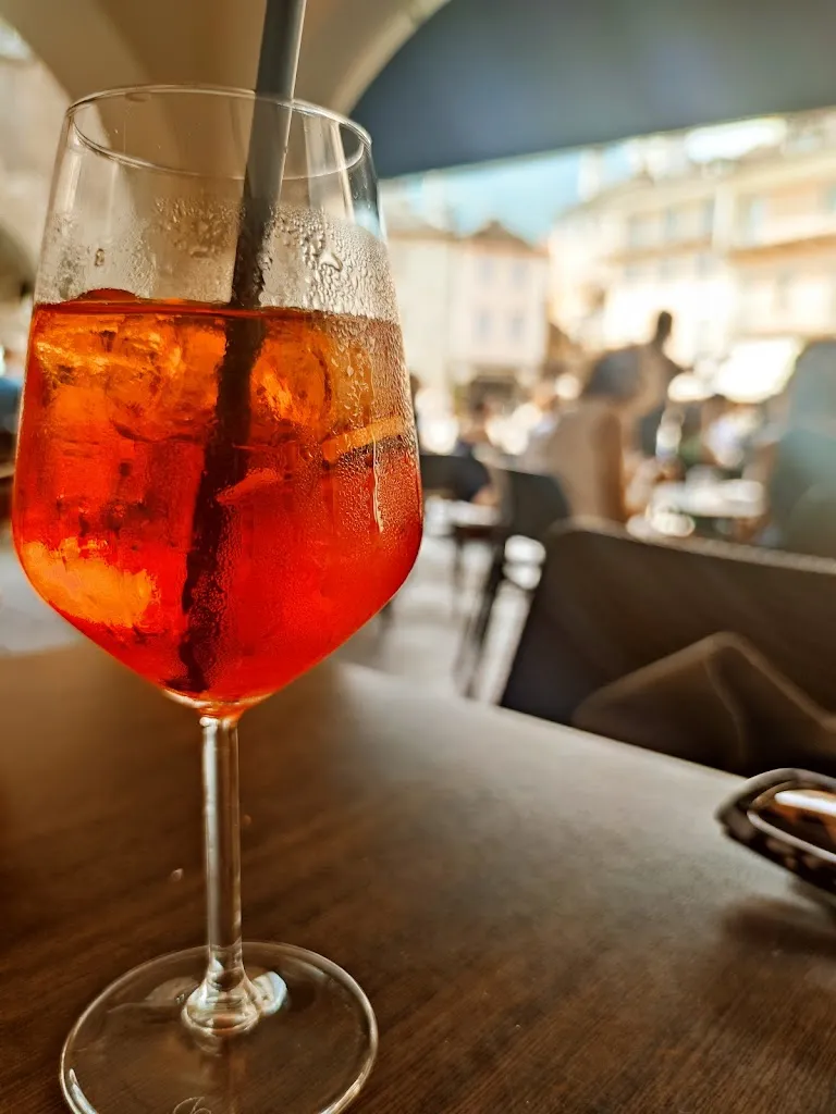 Minona_Officine Domesi_Domodossola_review