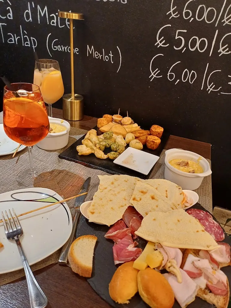 Dario Milanese_Officine Domesi_Domodossola_review