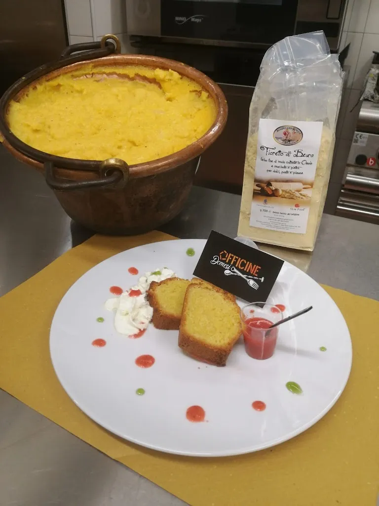 Officine Domesi_Domodossola_slider_image_2