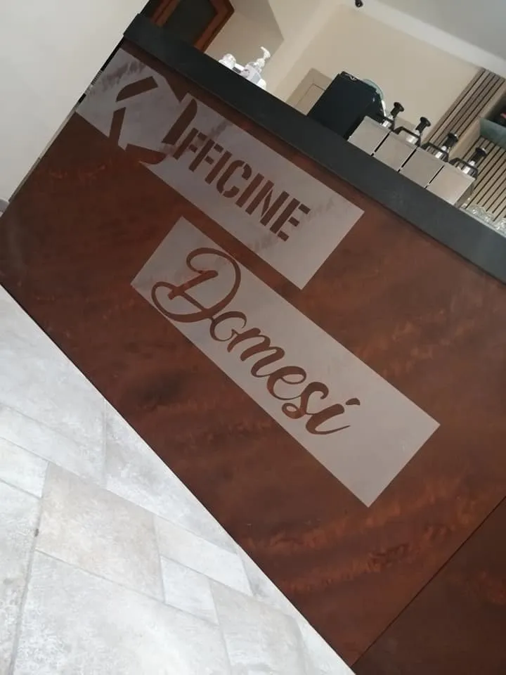 Officine Domesi_Domodossola_slider_image_3