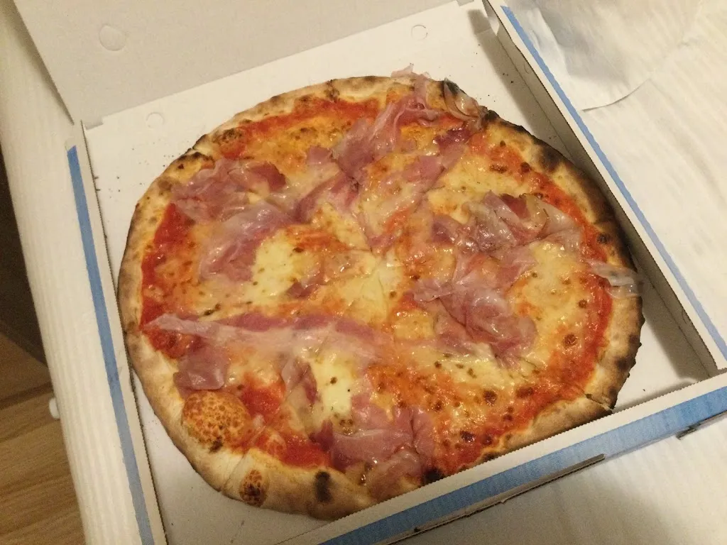 Menu_Pizzeria Spano` Di Nini E Vanda_Domodossola_image_8