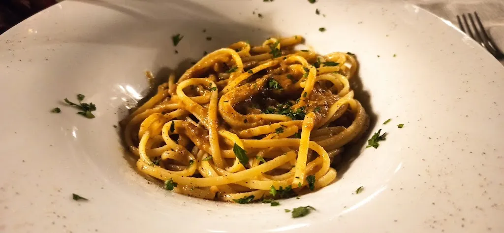 Menu_Il giardino delle Clarisse_Copertino_image_1