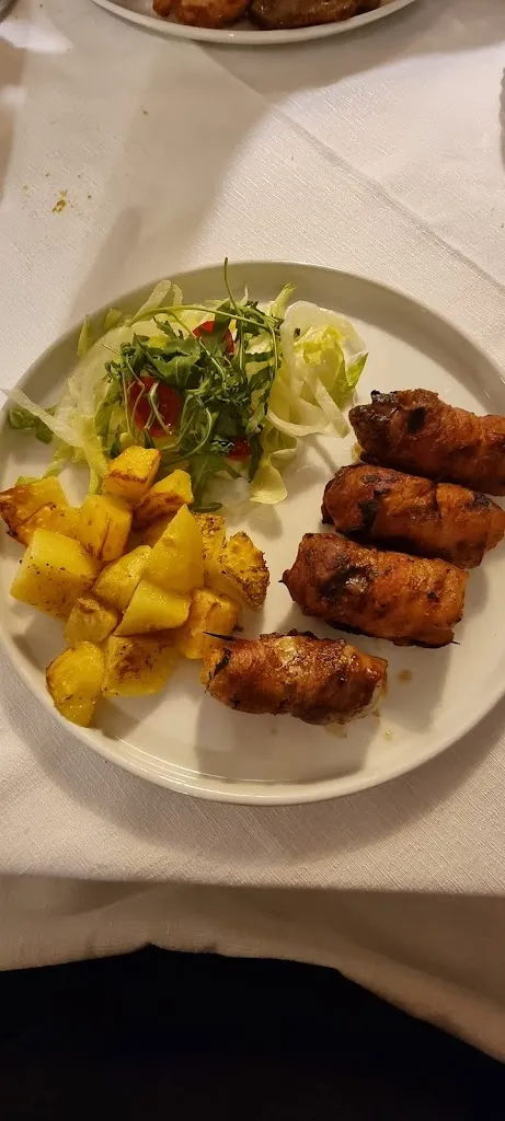 Menu_Il giardino delle Clarisse_Copertino_image_2