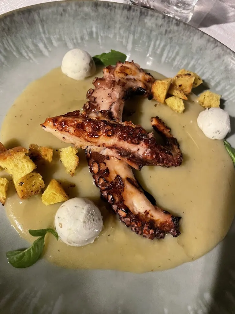 Menu_Il giardino delle Clarisse_Copertino_image_3