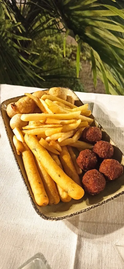 Menu_Il giardino delle Clarisse_Copertino_image_4