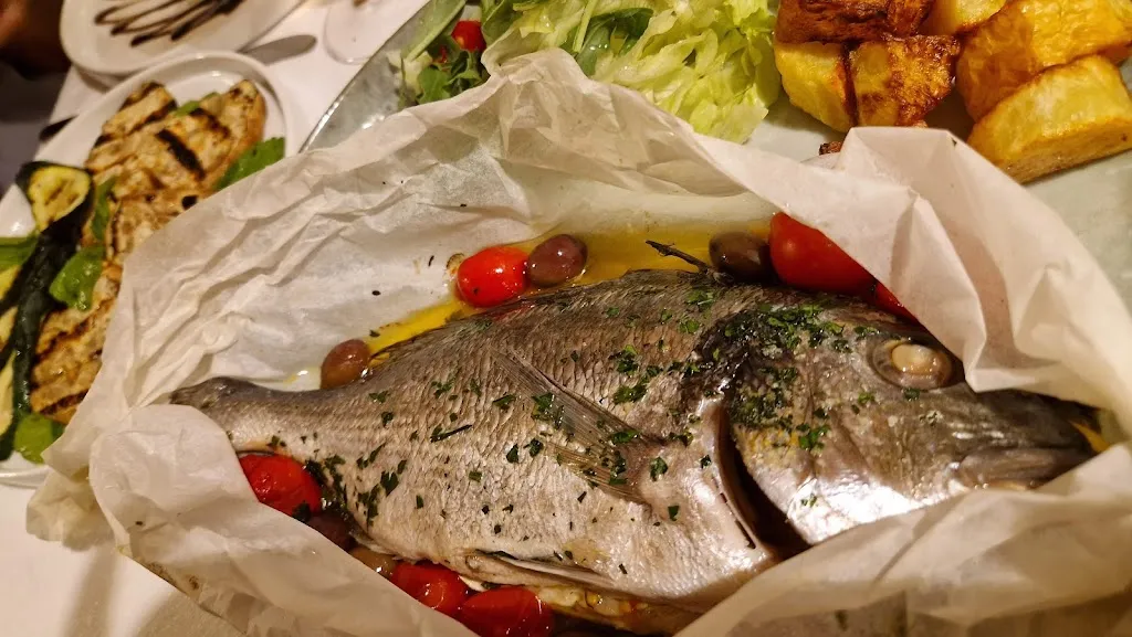 Menu_Il giardino delle Clarisse_Copertino_image_5