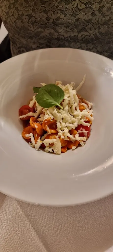 Menu_Il giardino delle Clarisse_Copertino_image_6