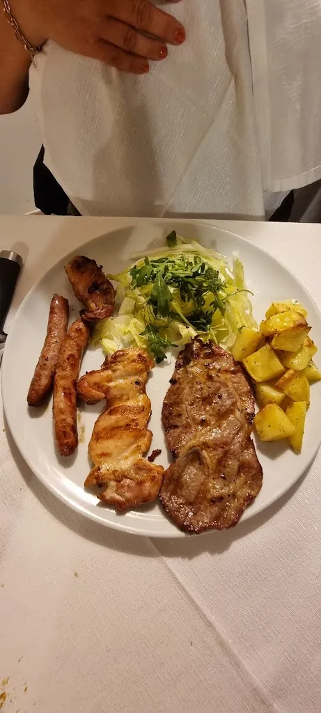 Menu_Il giardino delle Clarisse_Copertino_image_7