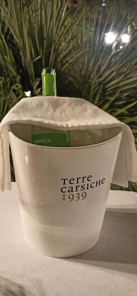 Menu_Il giardino delle Clarisse_Copertino_image_8