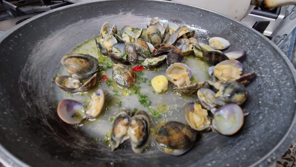 Menu_Il giardino delle Clarisse_Copertino_image_9