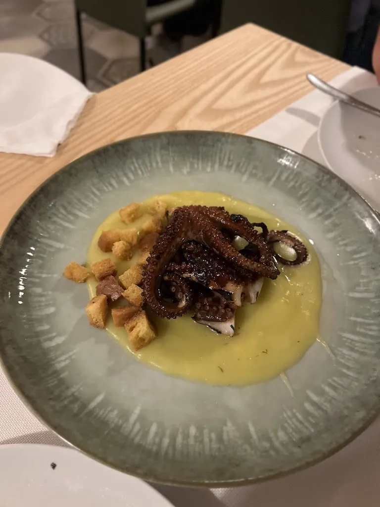 Natasa Bojagic_Il giardino delle Clarisse_Copertino_review