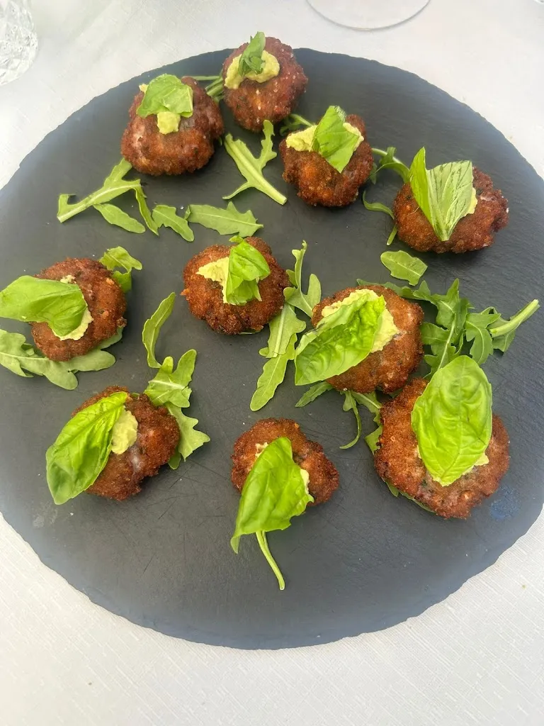 Raissa Cordella_Il giardino delle Clarisse_Copertino_review