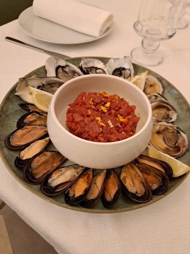 Il giardino delle Clarisse_Copertino_slider_image_3