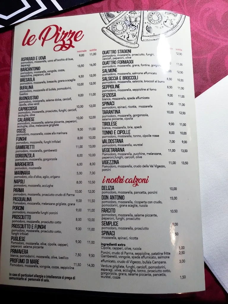 Menu_Il Barcantonio_Domodossola_image_1