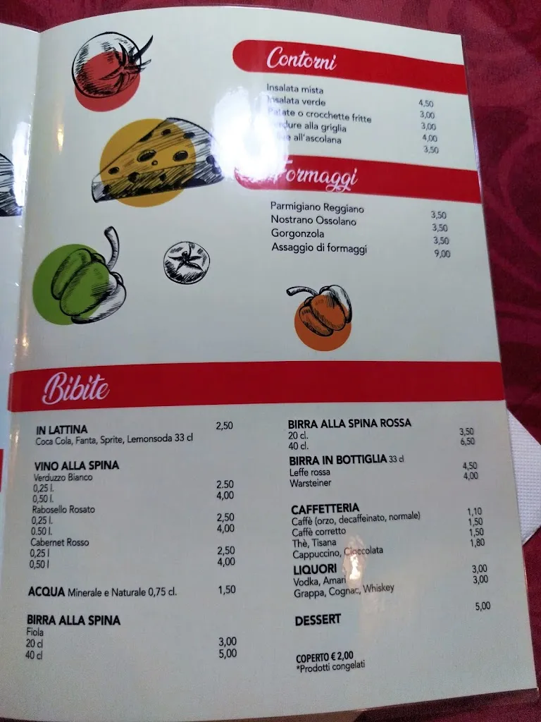 Menu_Il Barcantonio_Domodossola_image_2