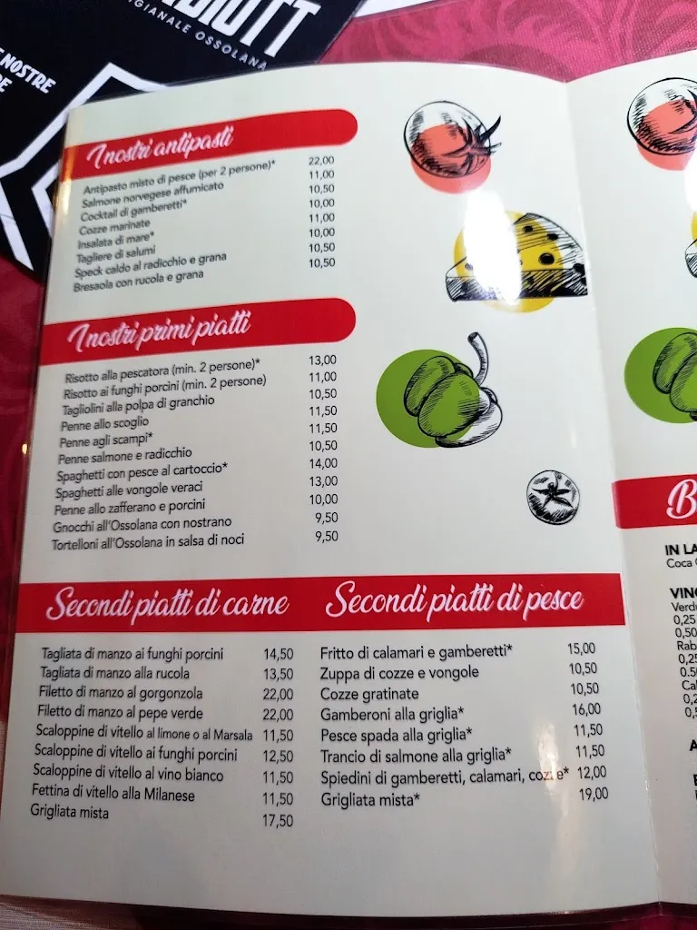 Menu_Il Barcantonio_Domodossola_image_3