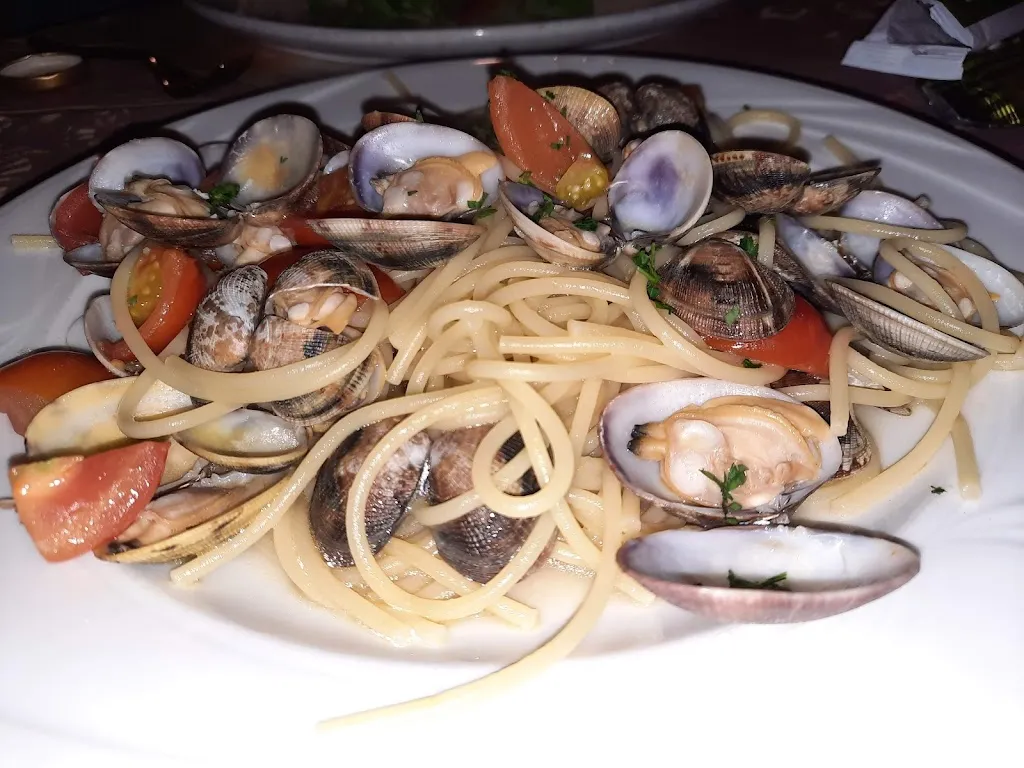 Menu_Il Barcantonio_Domodossola_image_5