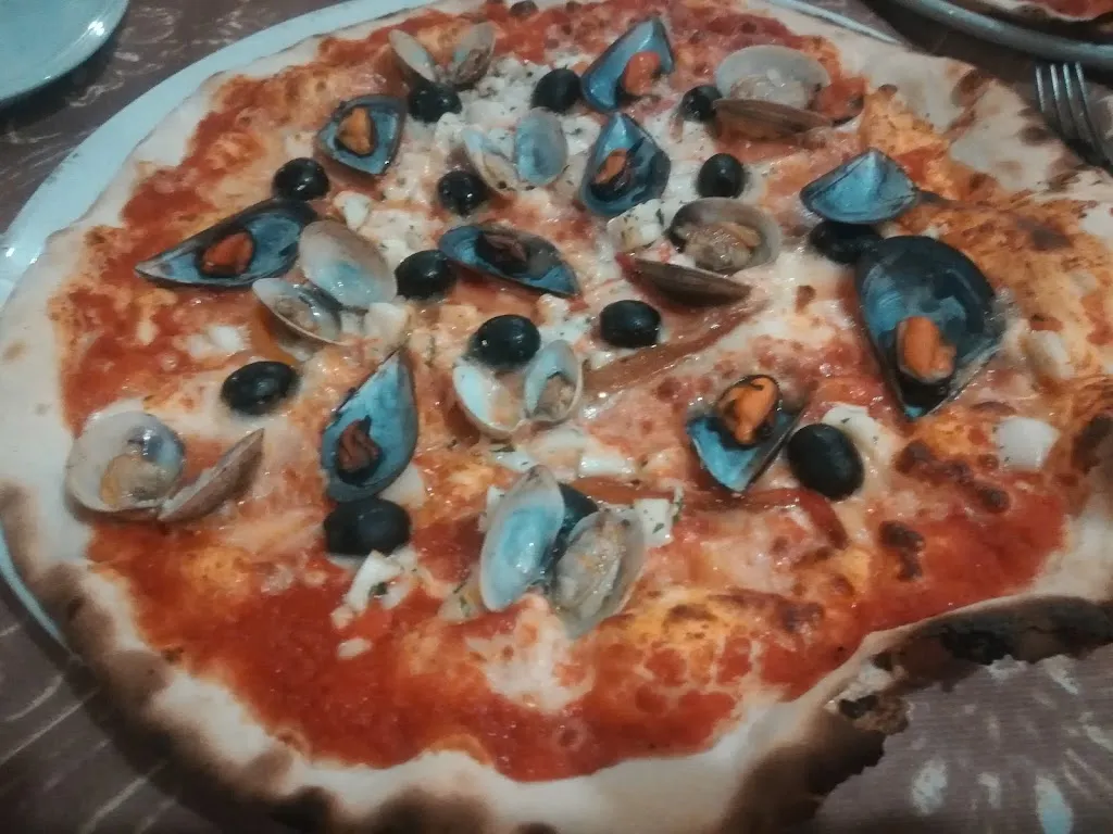 Menu_Il Barcantonio_Domodossola_image_6